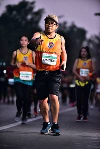 BIB: 21676
                            <button type="button" onclick="openModal(10112355)" class="btn btn-primary btn-sm float-right btn-popup" data-toggle="modal" data-target=".modal-high-quality">
                        <i class="fas fa-shopping-cart"></i> Add to Cart
                    </button>
                                            <button type="button" onclick="isThisMe(10112355, true)" class="btn btn-success btn-sm float-right btn-popup btn-isme hidden" data-toggle="tooltip" data-placement="bottom" title="นี่คือรูปของคุณใช่ไหม คลิกที่นี่เพื่อเอาเข้าอัลบั้ม">
                        <i class="fas fa-plus"></i> Add to album
                    </button>
                    <button type="button" onclick="isThisMe(10112355, false)" class="btn btn-warning btn-sm float-right btn-popup btn-isnotme hidden">
                        <i class="fas fa-ban"></i> Remove from album
                    </button>